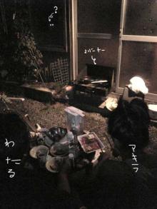 bbq3
