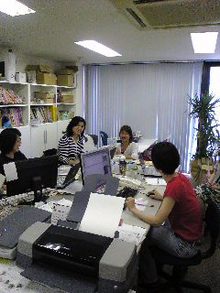 Image3041.jpg