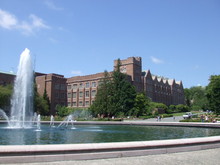DSCF3227.jpg