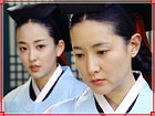 tyangumu41