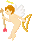 エンジェル
