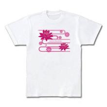 Tシャツ表