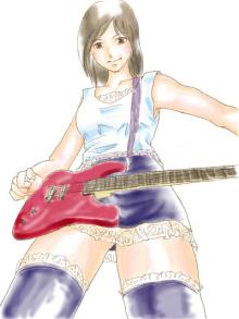 ギター娘　0622.jpg