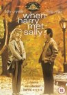 HARRY & SALLY