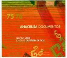 documentos7576