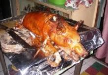 kaori_lechon