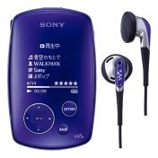 sony_nw-a3000