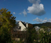 cotage-1