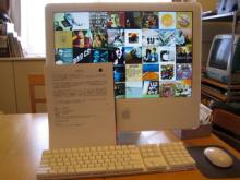 iMac_0605