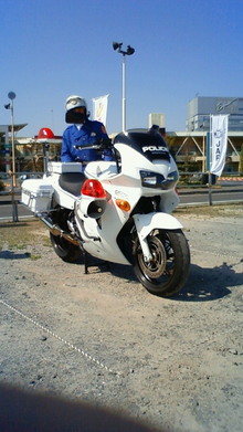 200804060947000.jpg