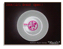 mash3