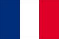 14juillet1