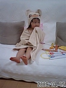 くわくわ夫婦　◇◇　うちのツマって変ですか？　◇◇-090105_2138~0006.jpg