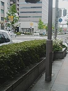 トアロード？