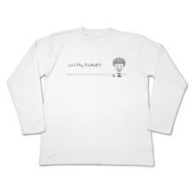 ニト・グラ インフォ-lpf02