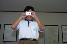harusan