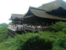 清水寺