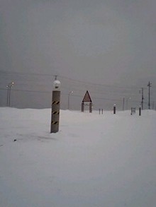 080124_0932~0001.jpg