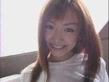 ★現役キャバ嬢雀荘経営者の愚論理哲学論考★