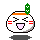 爆笑