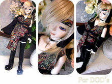 outfit005b