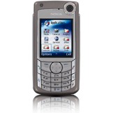nokia_6680