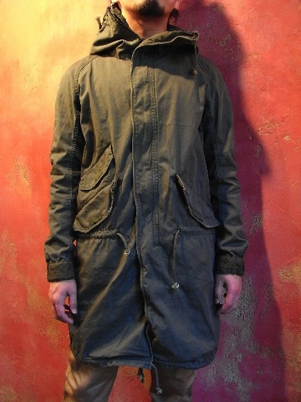 Helden-nonnative