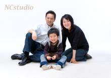 200842001