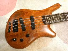Thumb Bass 4st89_2