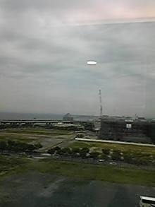 080928_150302.jpg