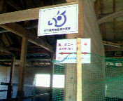 NEC_0312.jpg