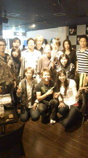 20081013221529.jpg