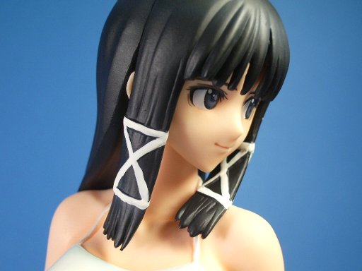 MAXリュウナ07
