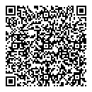 網タイ秘書日記-QR