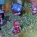 生首Σ(・ω・ノ)ノ