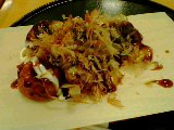 061117-1630.jpg