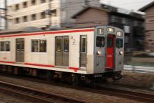 なんでも撮り鉄隊