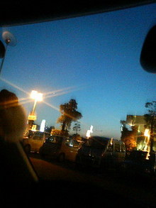 200806051950000.jpg