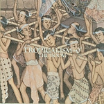 tropicalism