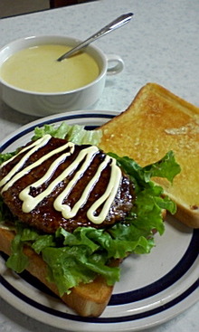 080521_1231~01.jpg