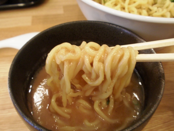 萌えラーメン!燃えジャンク!もえB級グルメ!