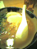 050830_1149~001_s.jpg