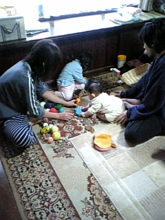 061120_105744.jpg