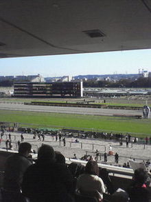 200811221406000.jpg