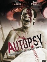 AUTOPSY