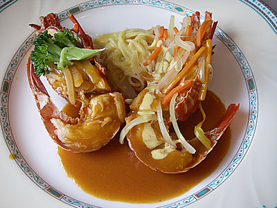 磯くわはら館
