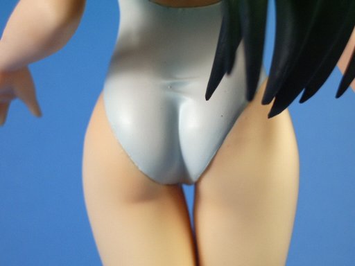 MAXリュウナ20