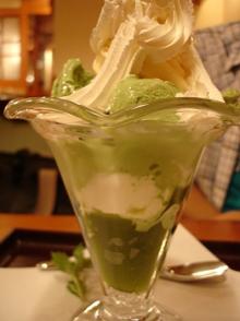 武蔵野茶房２
