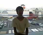080920_174054_M.jpg