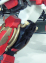 武者09